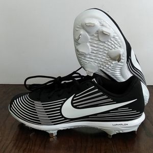 Nike Lunar HyperDiamond Women's Softball Cleats